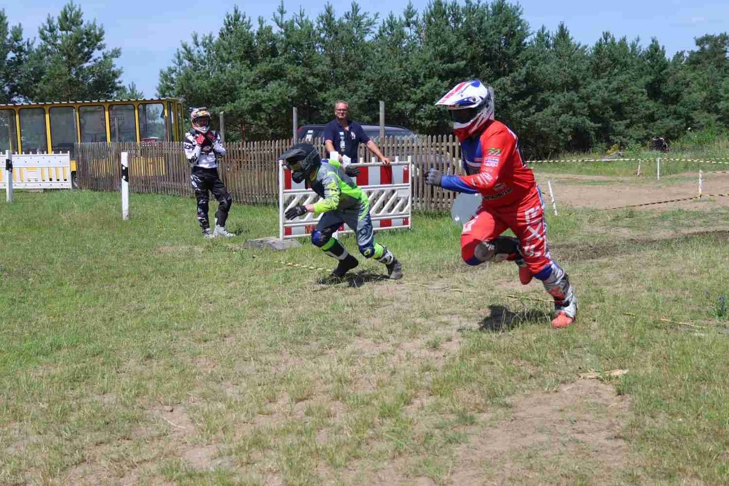 motorradbiathlon,reetz, mühlenberg,msc burg eisenhardt