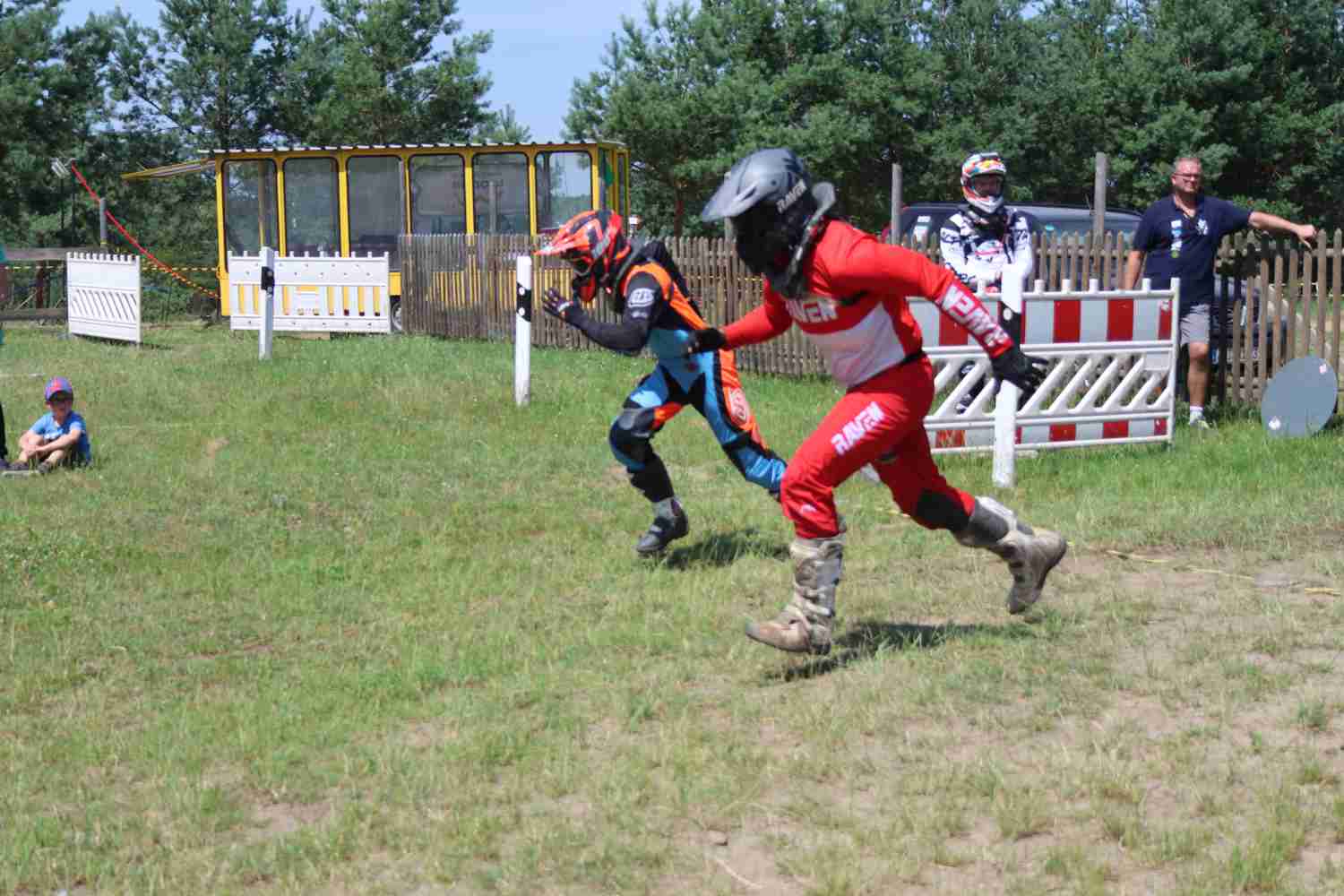 motorradbiathlon,reetz, mühlenberg,msc burg eisenhardt