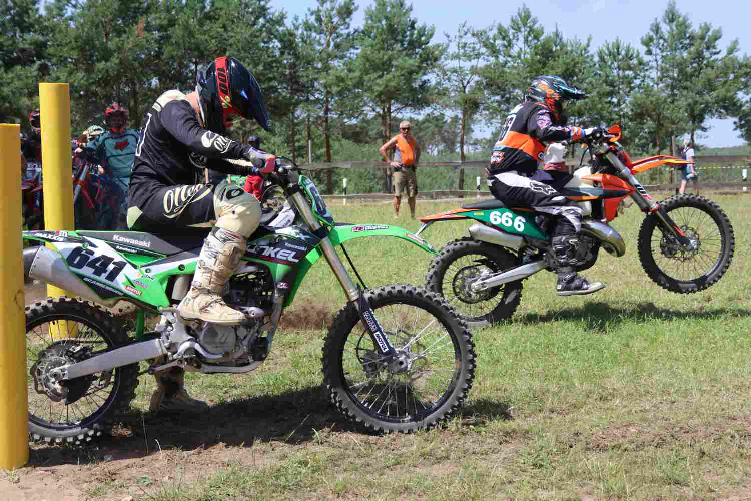 motorradbiathlon,reetz, mühlenberg,msc burg eisenhardt