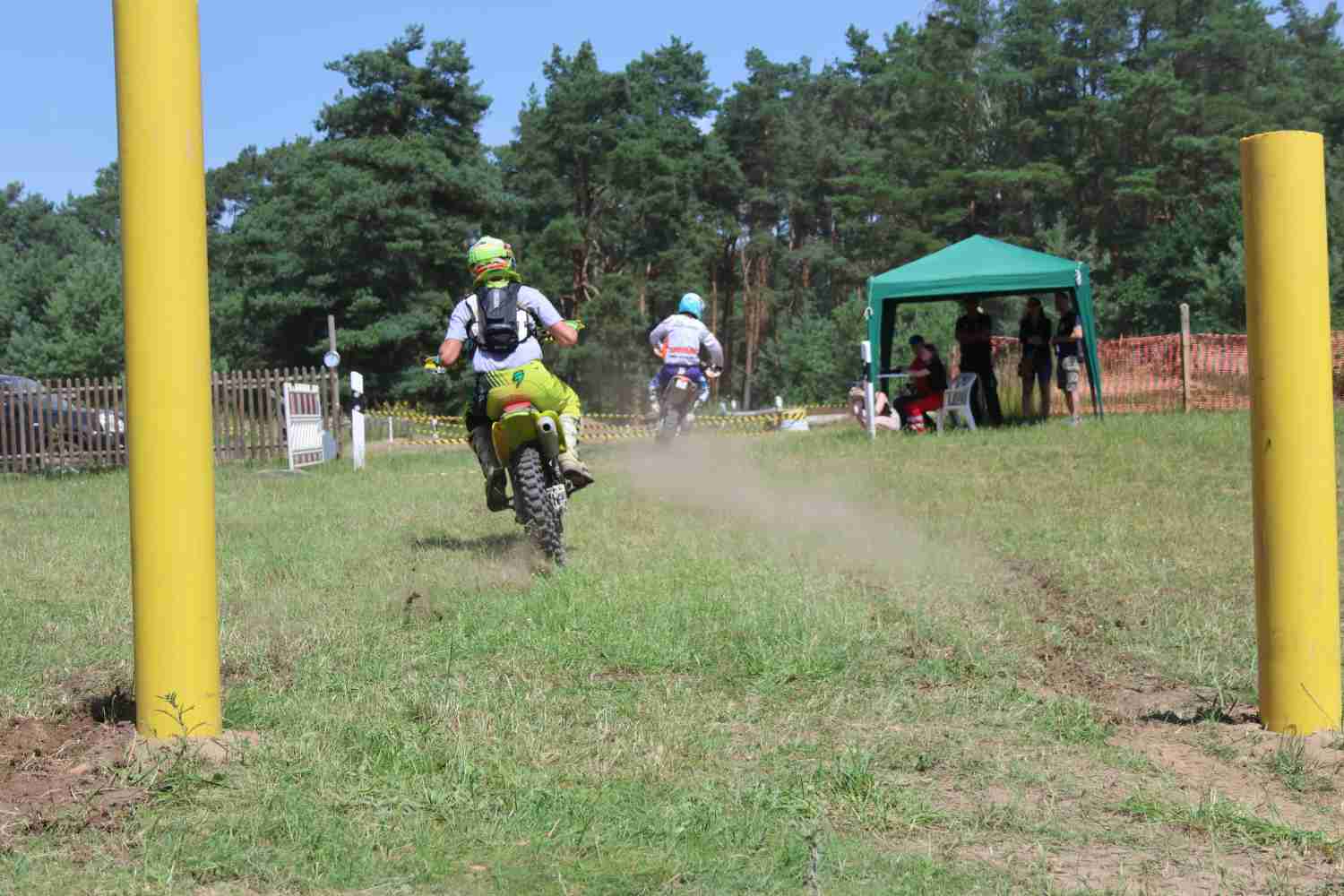 motorradbiathlon,reetz, mühlenberg,msc burg eisenhardt