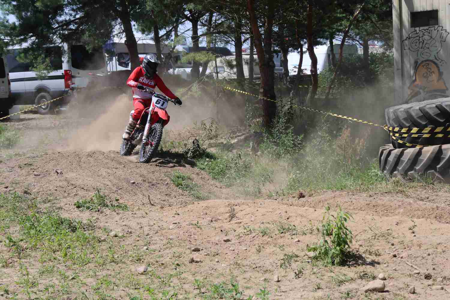 motorradbiathlon,reetz, mühlenberg,msc burg eisenhardt