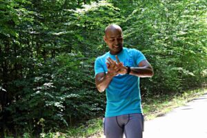 spendenlauf, mary´s meals,neuehütten,görzke