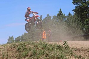 motorradbiathlon,reetz, mühlenberg,msc burg eisenhardt