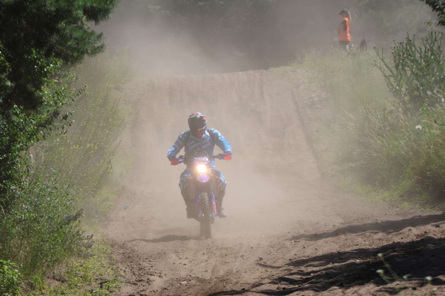 motorradbiathlon,reetz, mühlenberg,msc burg eisenhardt