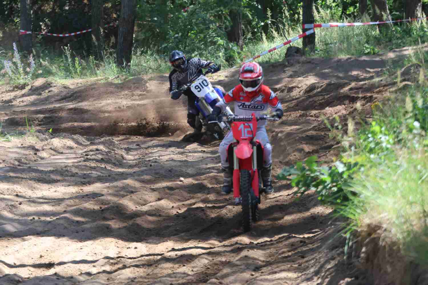 motorradbiathlon,reetz, mühlenberg,msc burg eisenhardt
