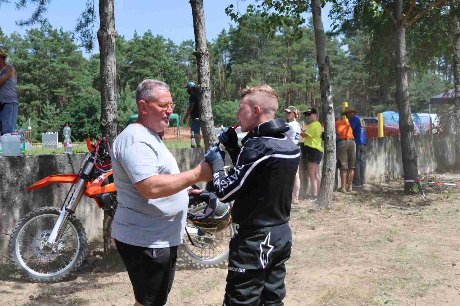 motorradbiathlon,reetz, mühlenberg,msc burg eisenhardt