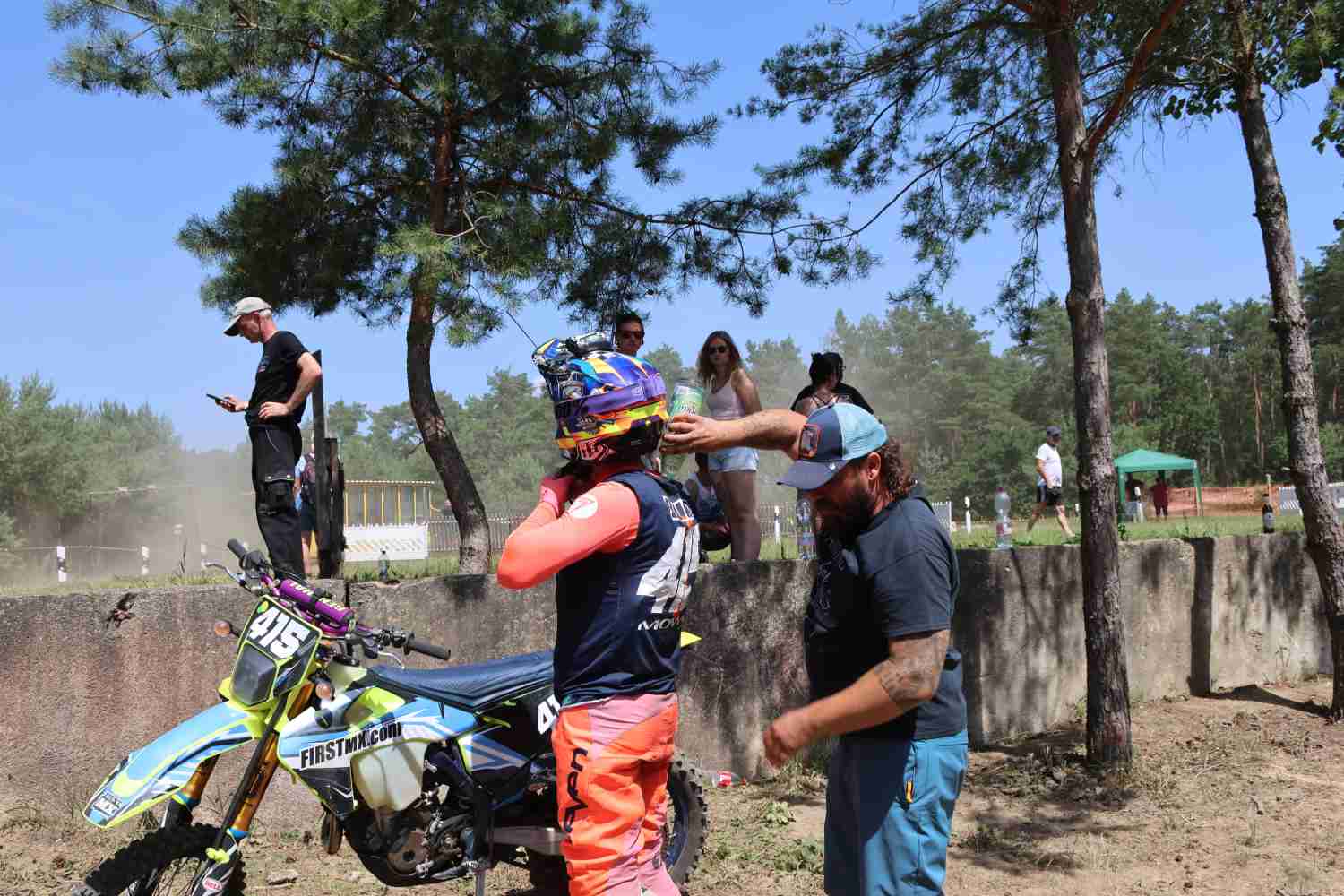 motorradbiathlon,reetz, mühlenberg,msc burg eisenhardt