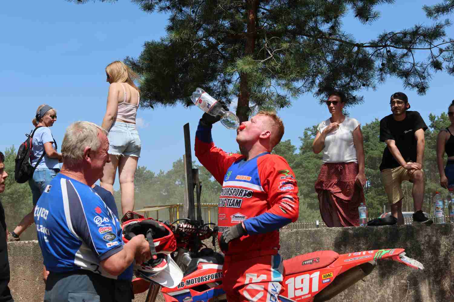 motorradbiathlon,reetz, mühlenberg,msc burg eisenhardt