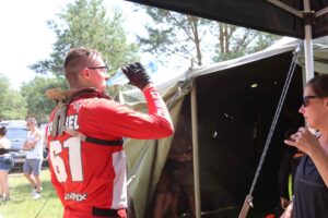 motorradbiathlon,reetz, mühlenberg,msc burg eisenhardt