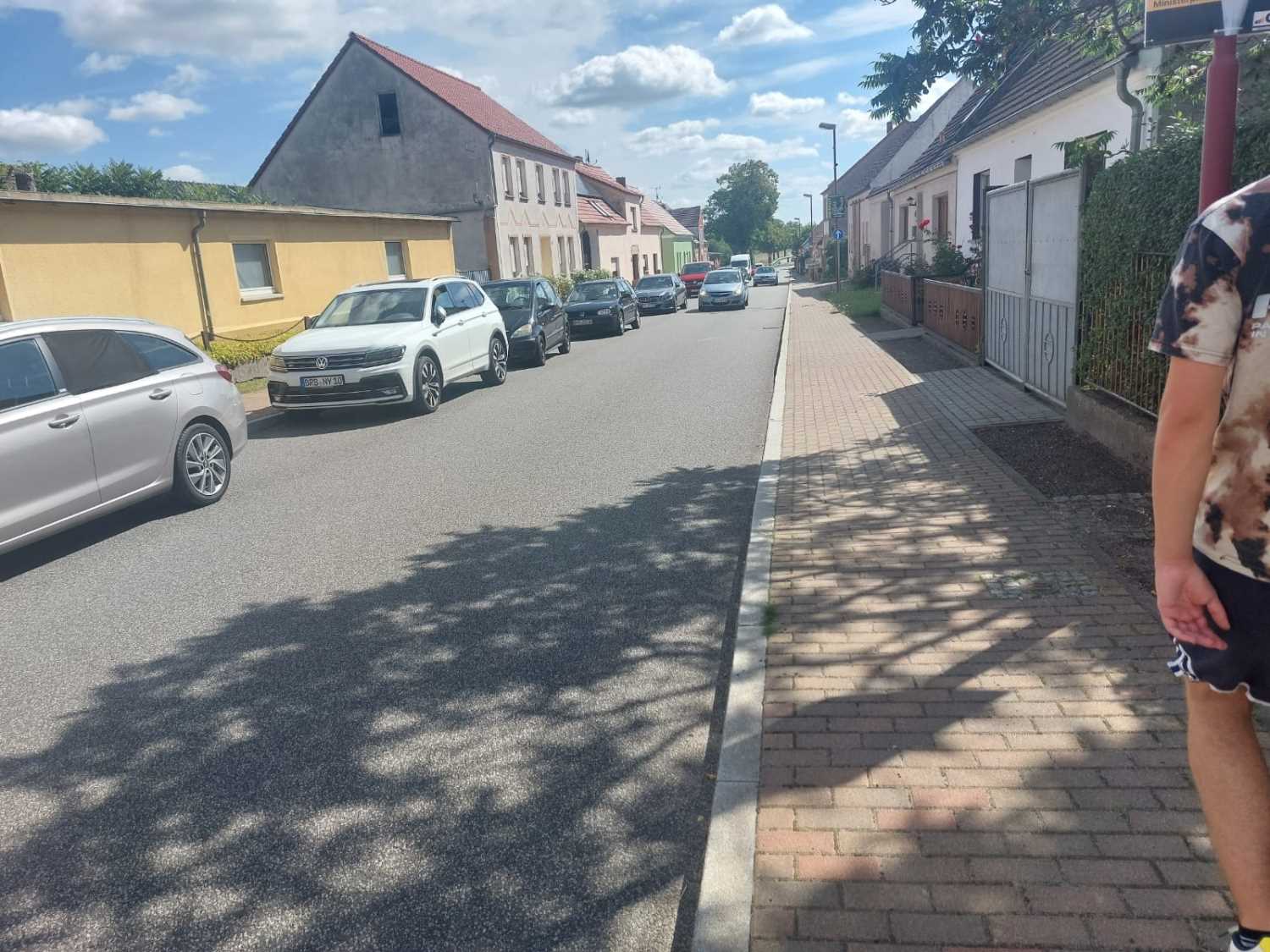 Trödelmarkt,dorftrödel,reetz