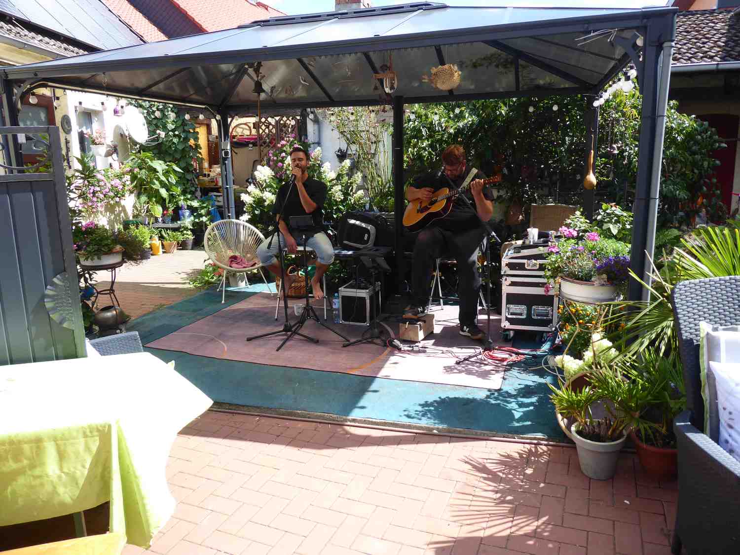 Trödelmarkt,dorftrödel,reetz