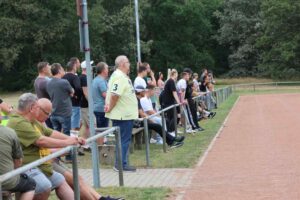 fussball,tsv wiesenburg,fläming stadion wiesenburg,kreispokal fussball, havelland fussball
