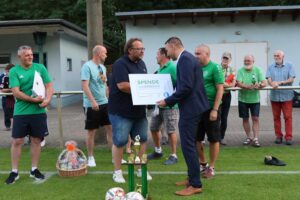 altstadtsommer,bad belzig,fussball,borussia bad belzig, kurt piepert pokal,rewe bad belzig, landkreis potsdam mittelmark