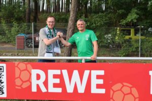 altstadtsommer,bad belzig,fussball,borussia bad belzig, kurt piepert pokal,rewe bad belzig, landkreis potsdam mittelmark
