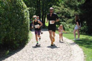 Parkfest,wiesenburg,rawala,jugendblasorchester wiesenburg,schützenverein medewitz,anglerverein wiesenburg,schulförderverein medewitz,park wiesenburg