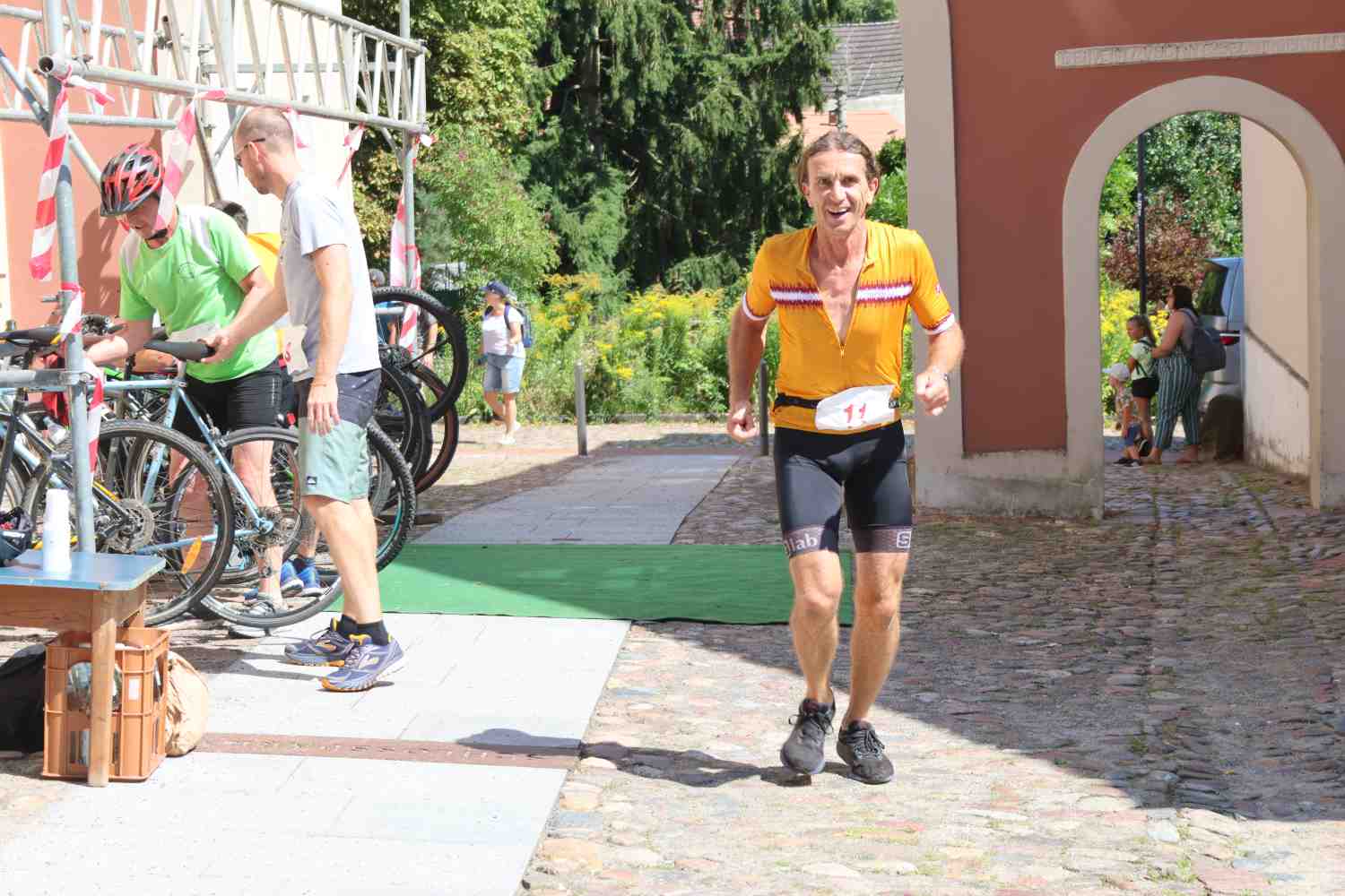 rawala,parkfest wiesenburg freibad görzke