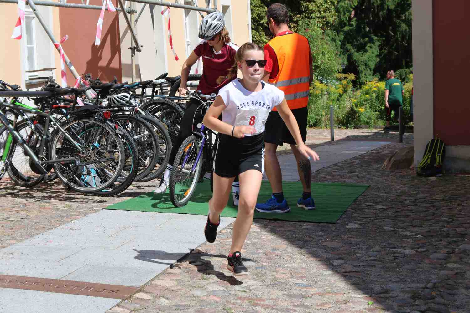 rawala,parkfest wiesenburg freibad görzke