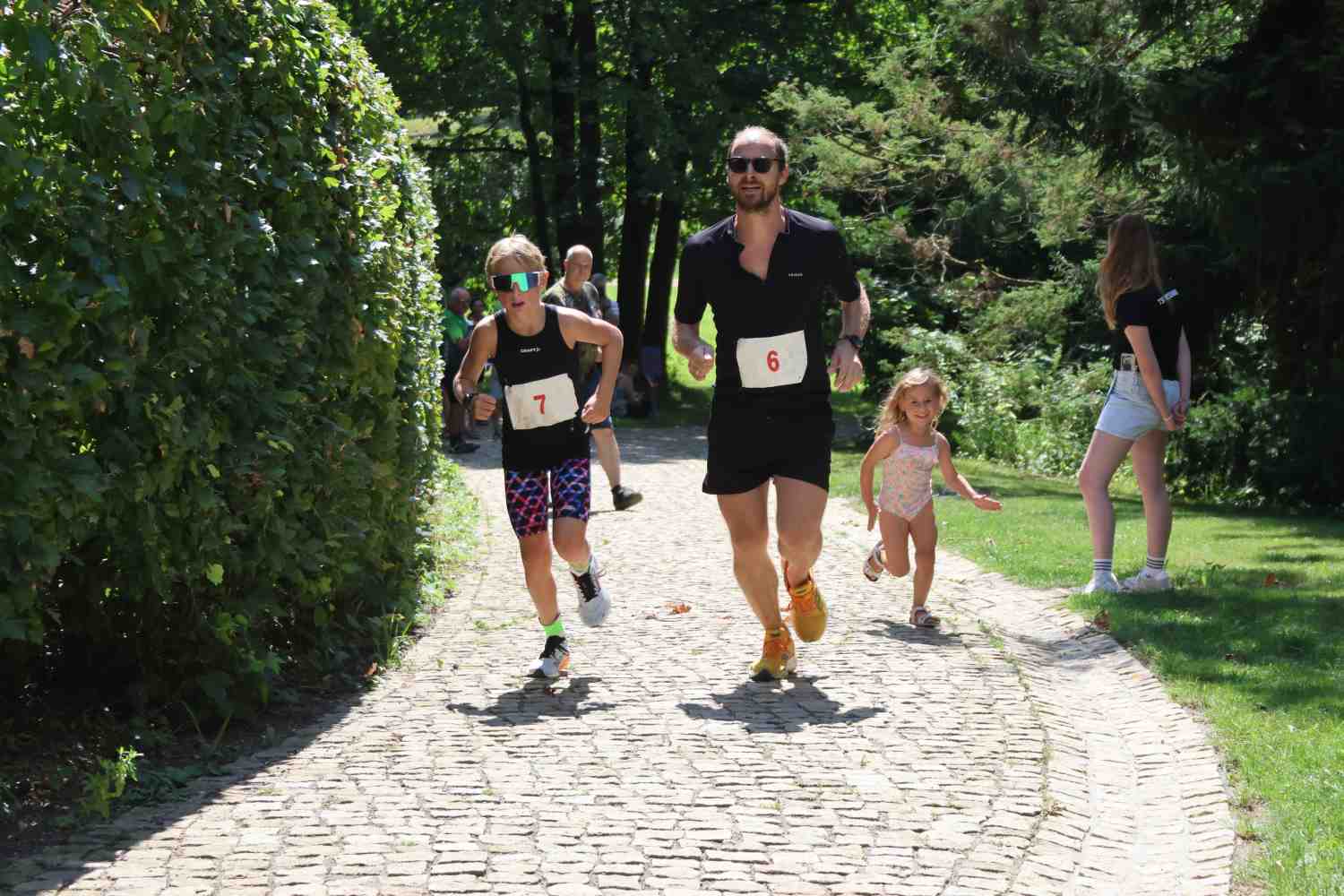 rawala,parkfest wiesenburg freibad görzke