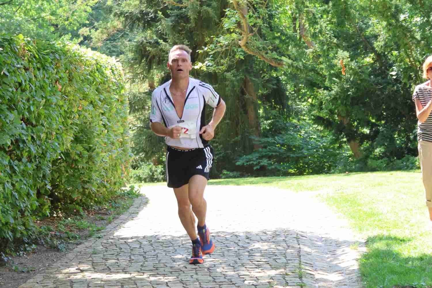 rawala,parkfest wiesenburg freibad görzke