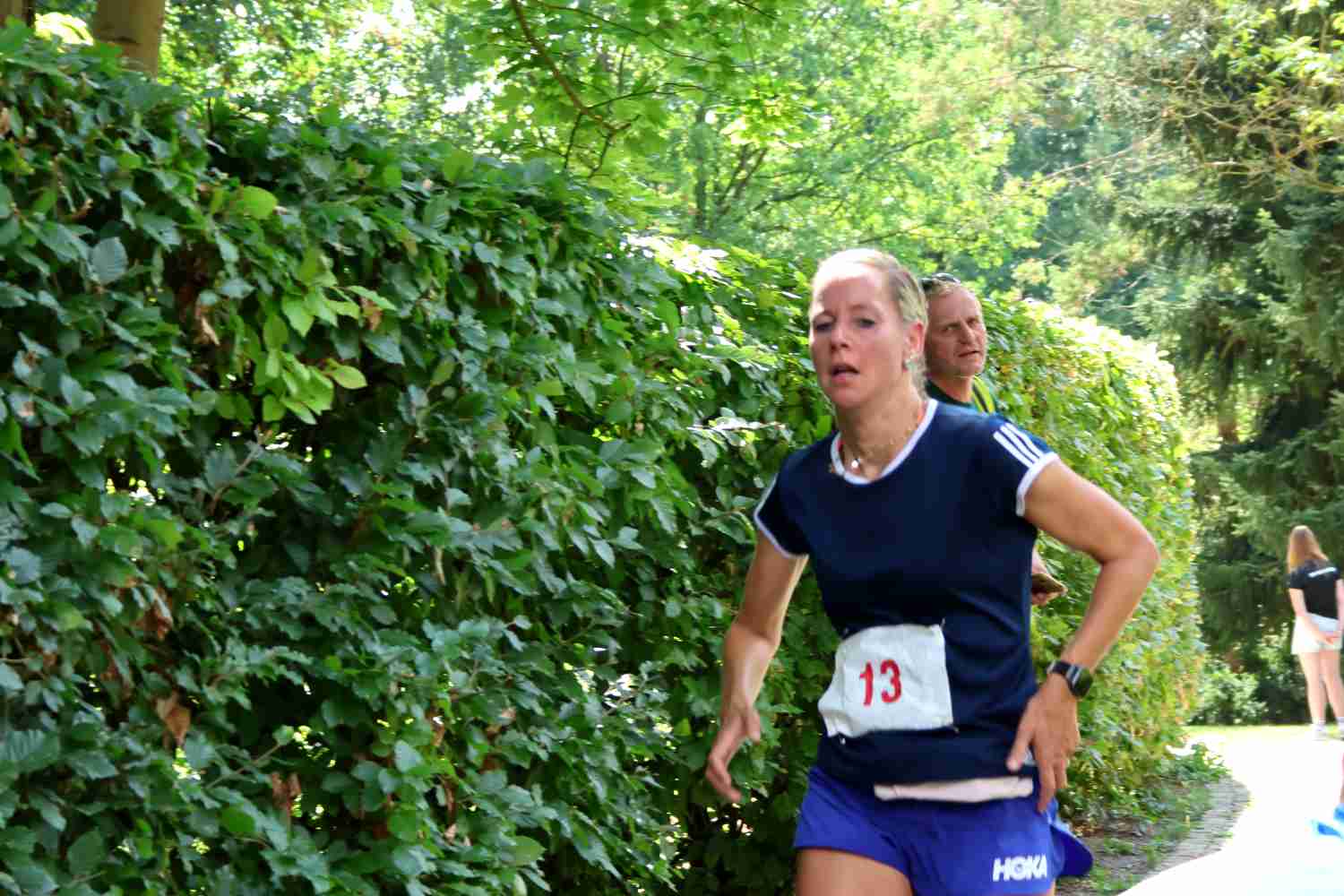 rawala,parkfest wiesenburg freibad görzke