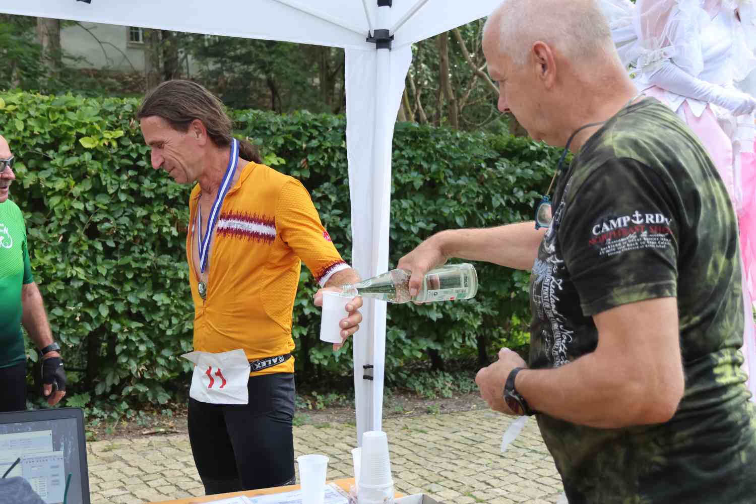 rawala,parkfest wiesenburg freibad görzke