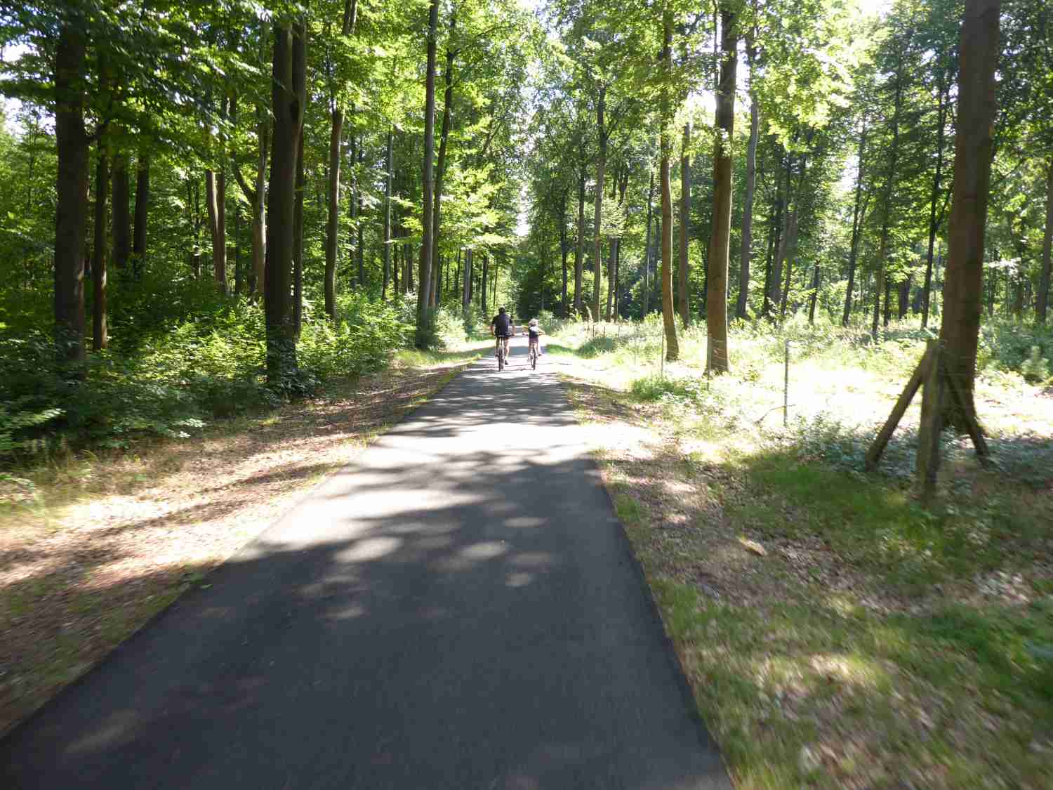 rawala,parkfest wiesenburg freibad görzke