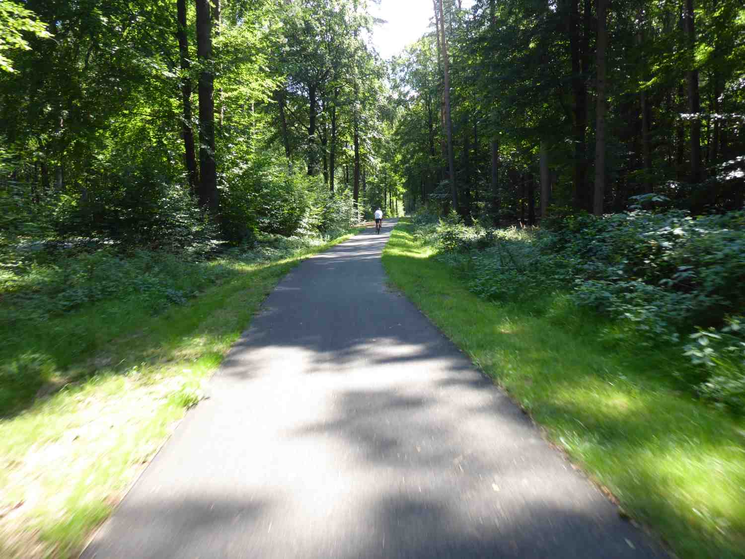 rawala,parkfest wiesenburg freibad görzke