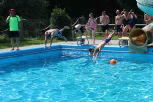 rawala,parkfest wiesenburg freibad görzke