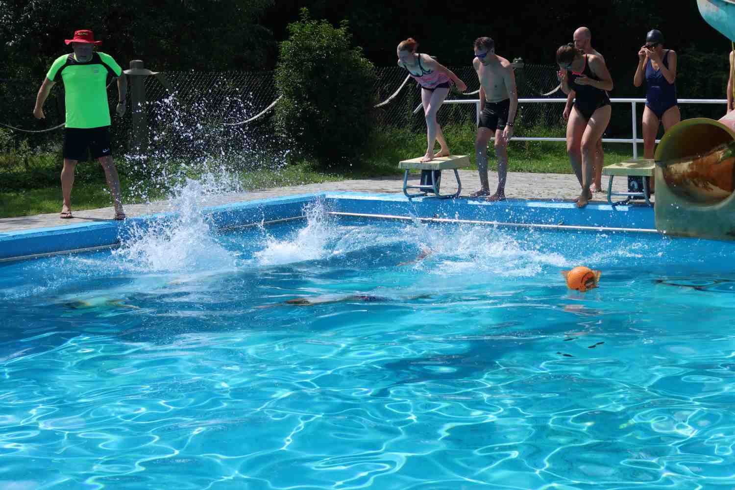 rawala,parkfest wiesenburg freibad görzke