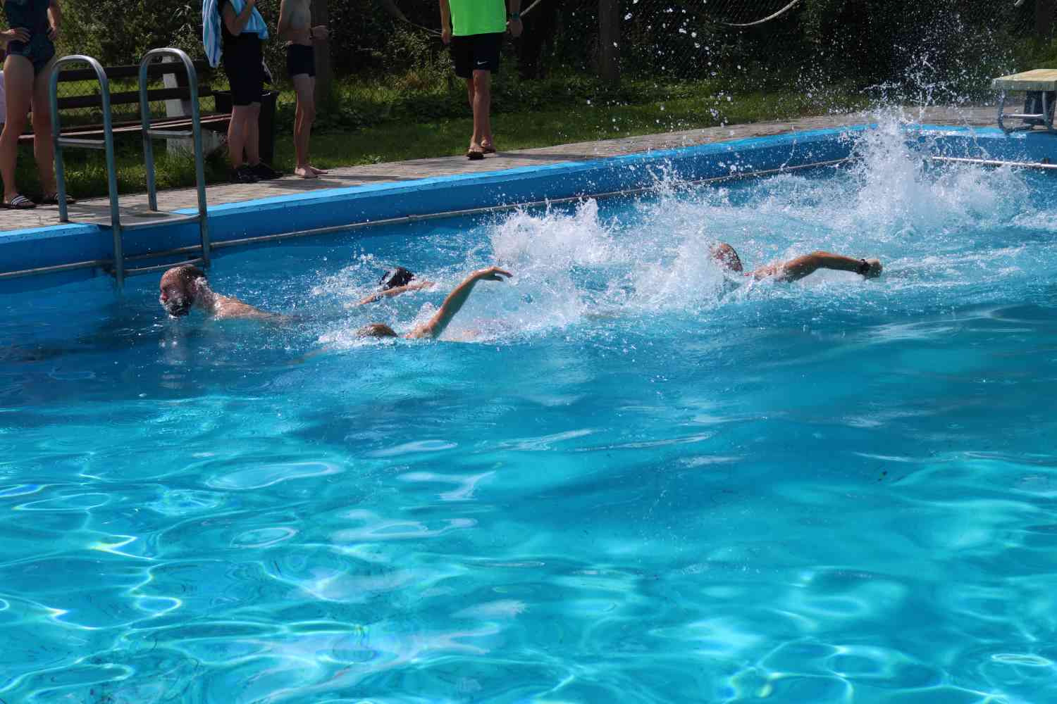 rawala,parkfest wiesenburg freibad görzke