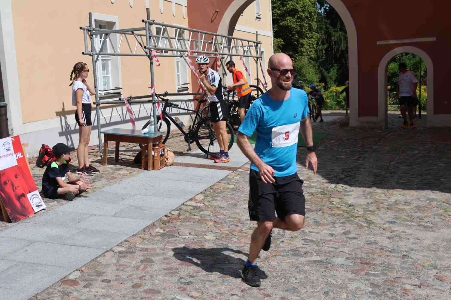 rawala,parkfest wiesenburg freibad görzke
