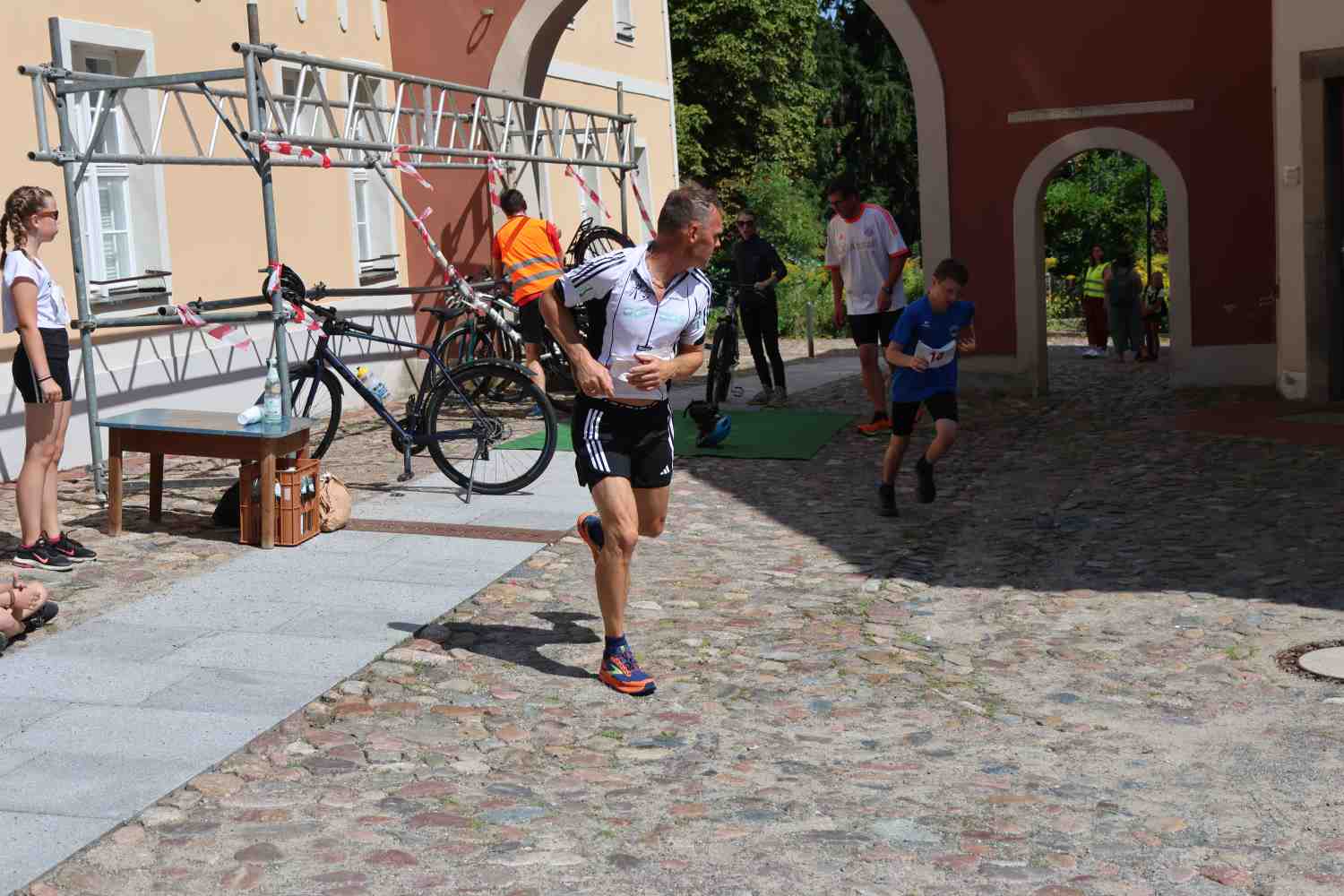 rawala,parkfest wiesenburg freibad görzke