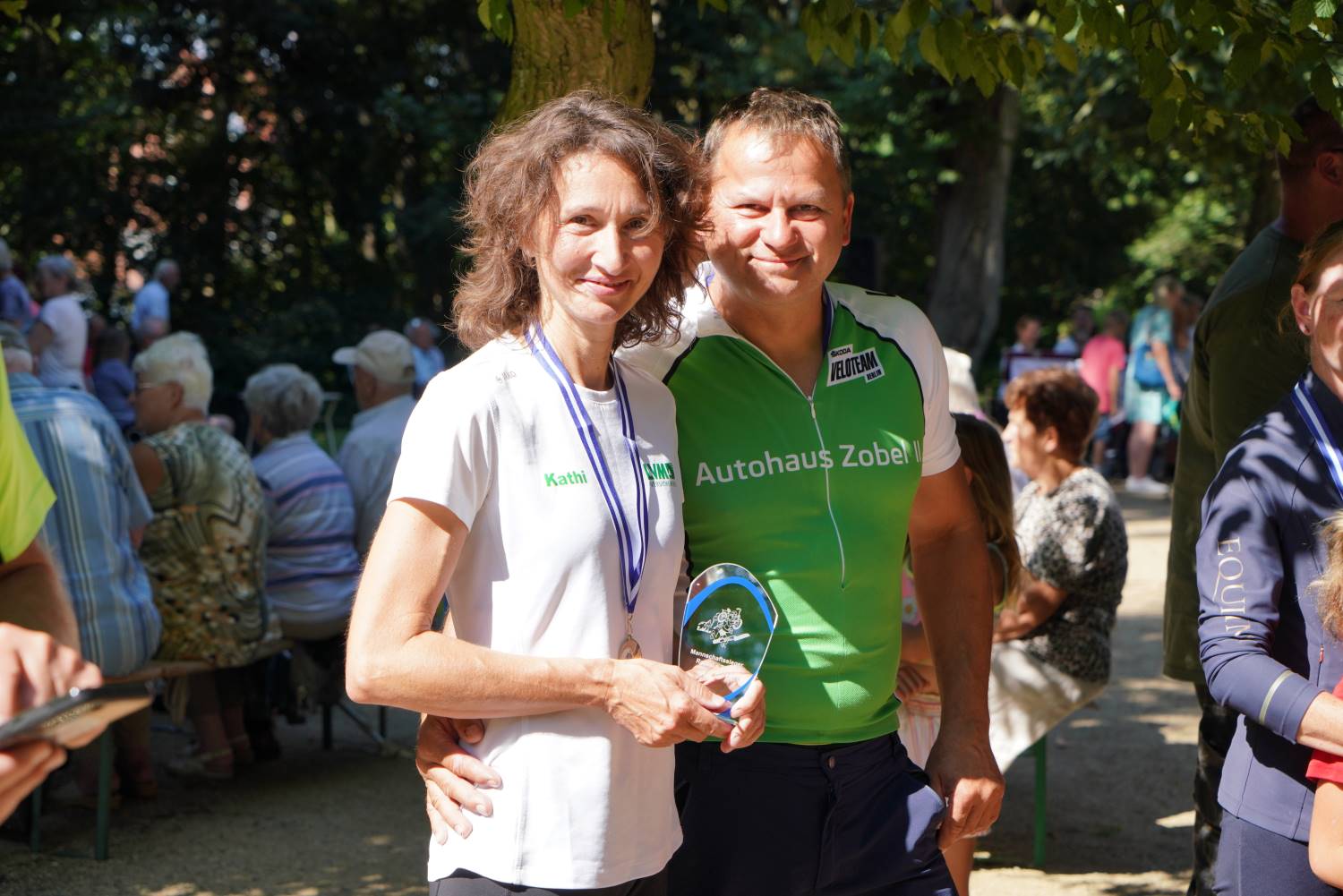 rawala,parkfest wiesenburg freibad görzke