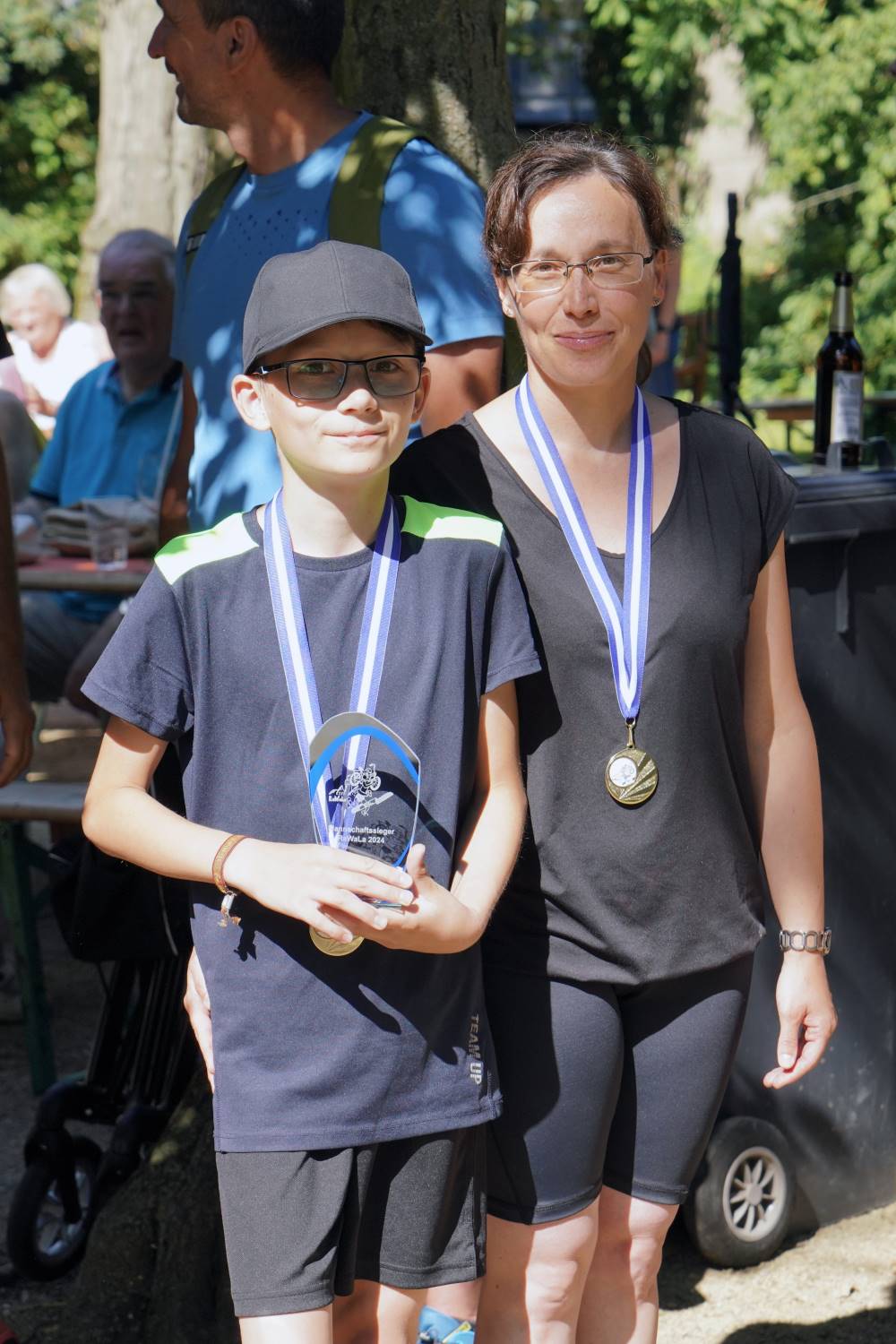 rawala,parkfest wiesenburg freibad görzke