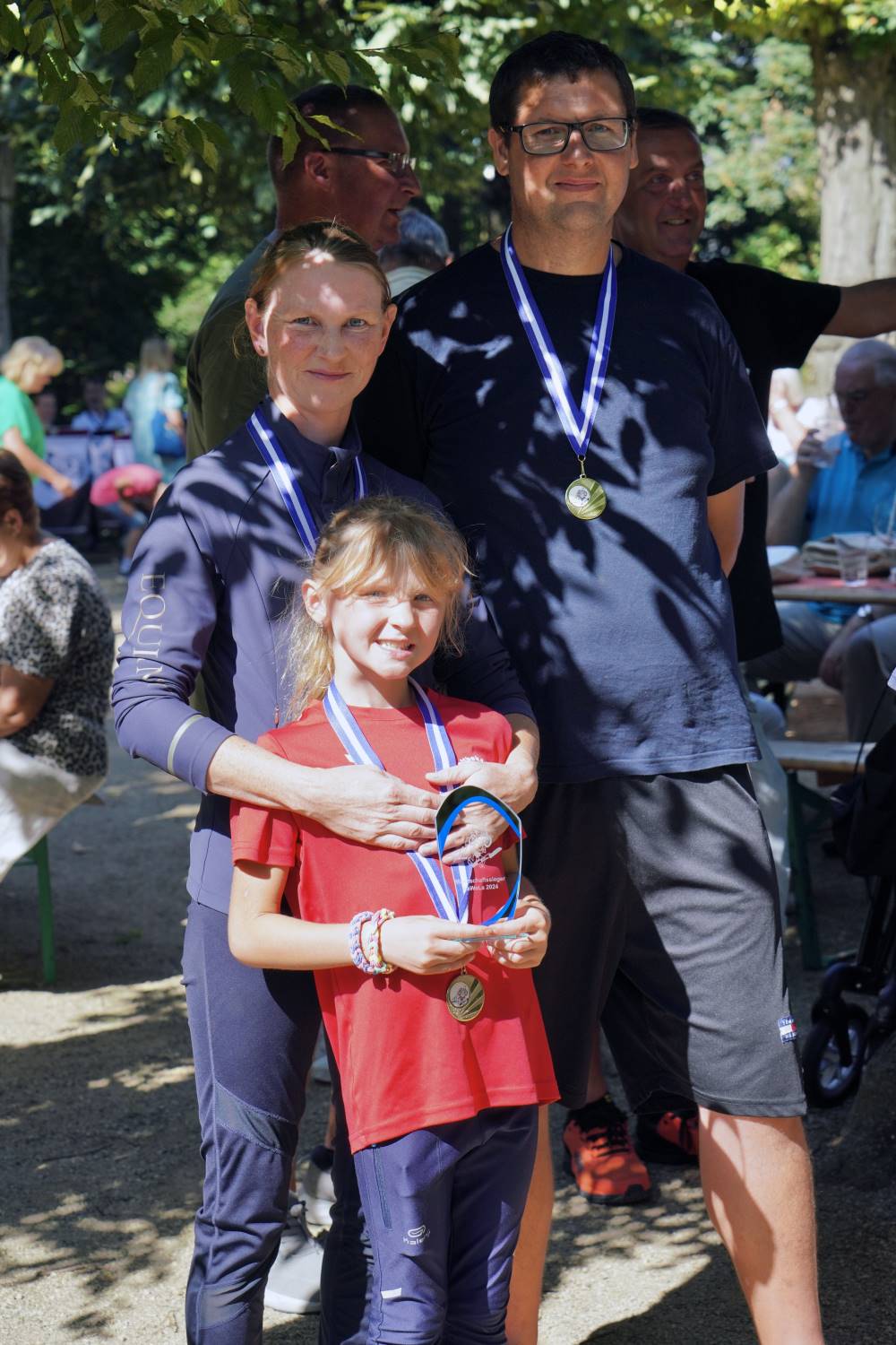 rawala,parkfest wiesenburg freibad görzke