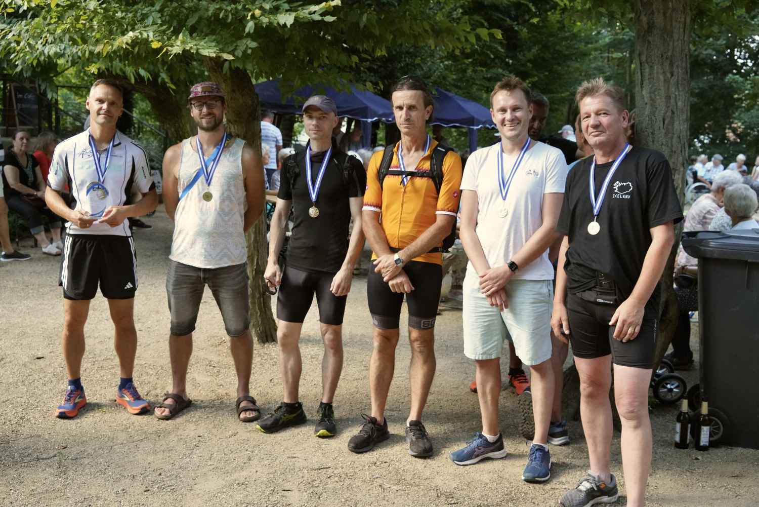rawala,parkfest wiesenburg freibad görzke