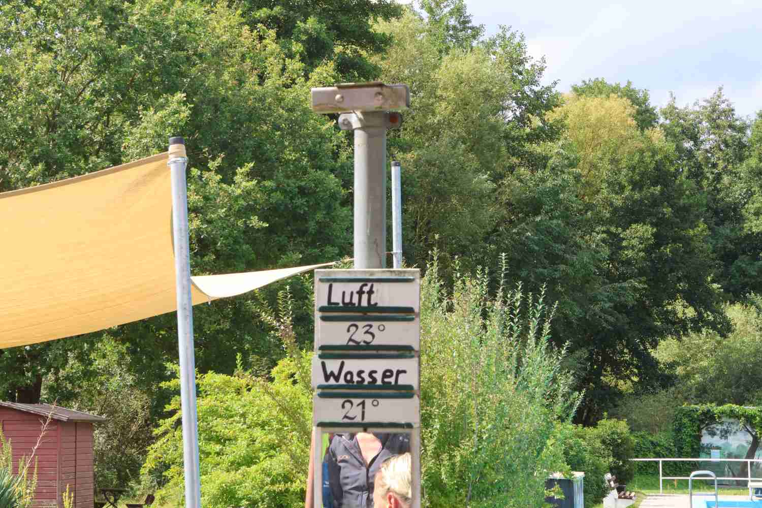 rawala,parkfest wiesenburg freibad görzke