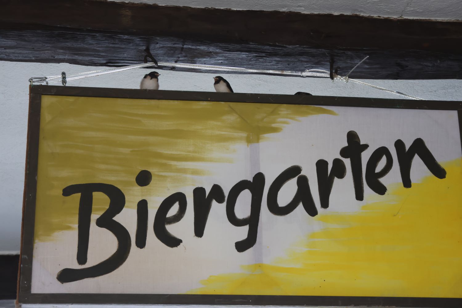 altstadtsommer, Bad Belzig