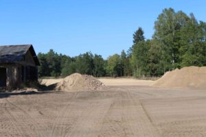 kodorf,wiesenburg,bahnhof wiesenburg,vielleben genossenschaft