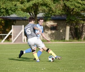 tsv wiesenburg, empor brandenburg,flämingstadion wiesenburg,fußball