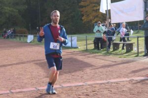 Parkcrosslauf wiesenburg,tsv wiesenburg,park wiesenburg,lvm cup,scarabäus schmerwitz