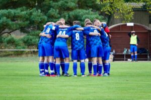 tsv wiesenburg, Brandenburger SC Süd 05 ,fussball