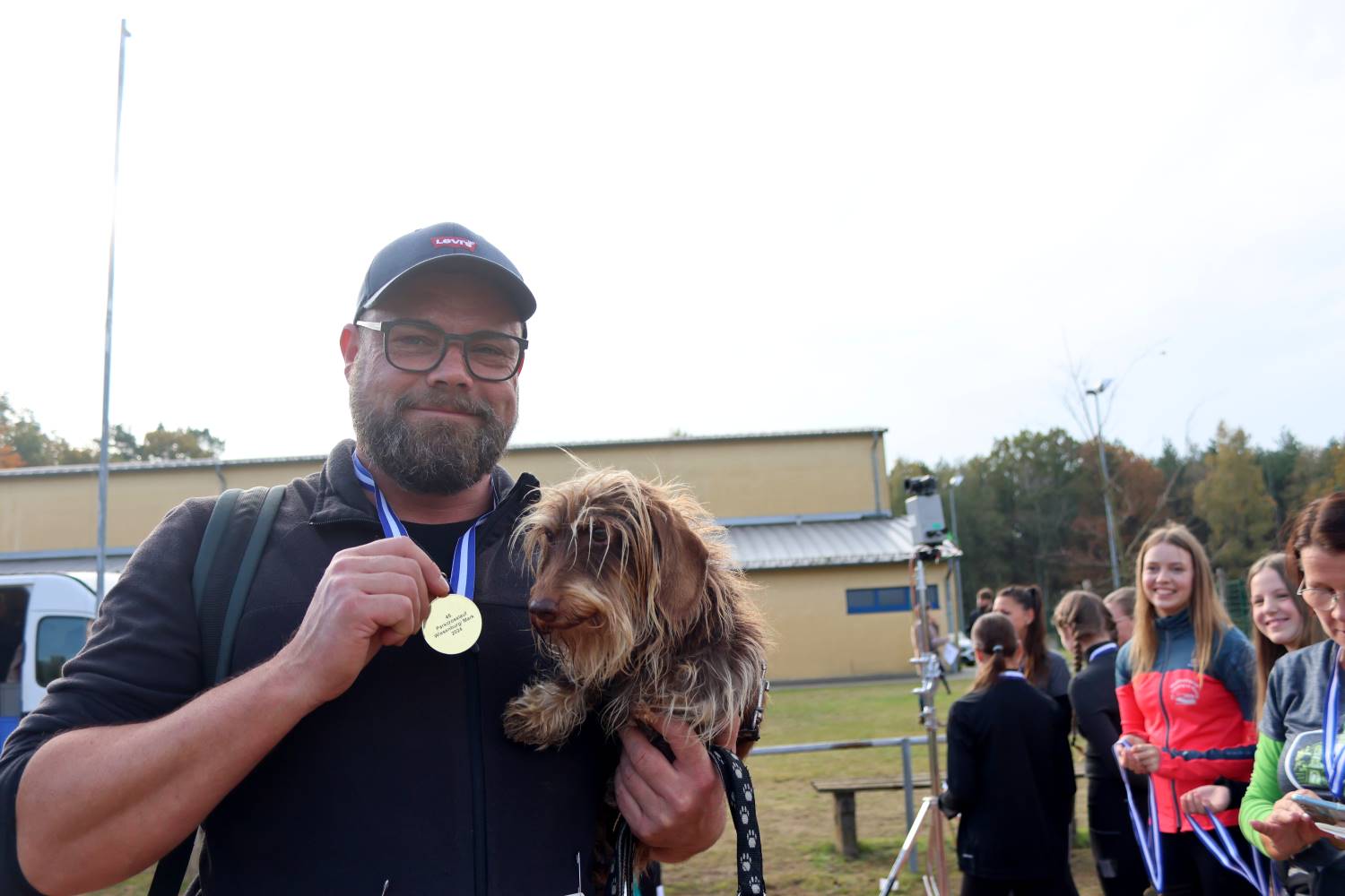 Parkcrosslauf wiesenburg,tsv wiesenburg,park wiesenburg,lvm cup