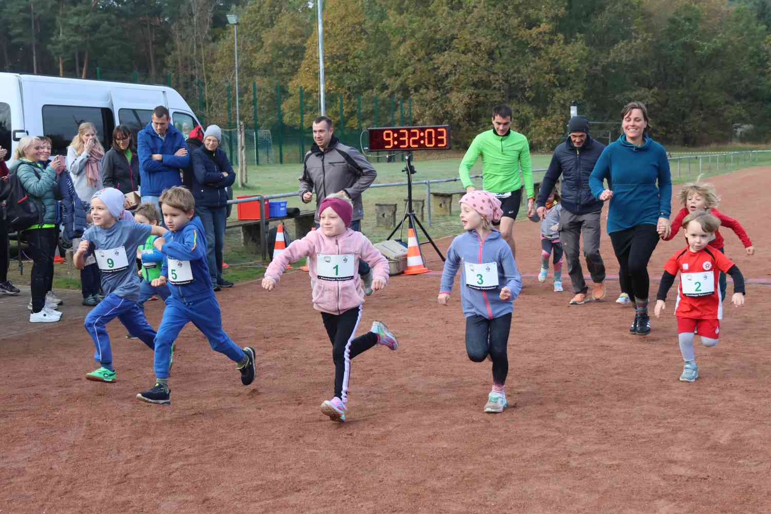 Parkcrosslauf wiesenburg,tsv wiesenburg,park wiesenburg,lvm cup