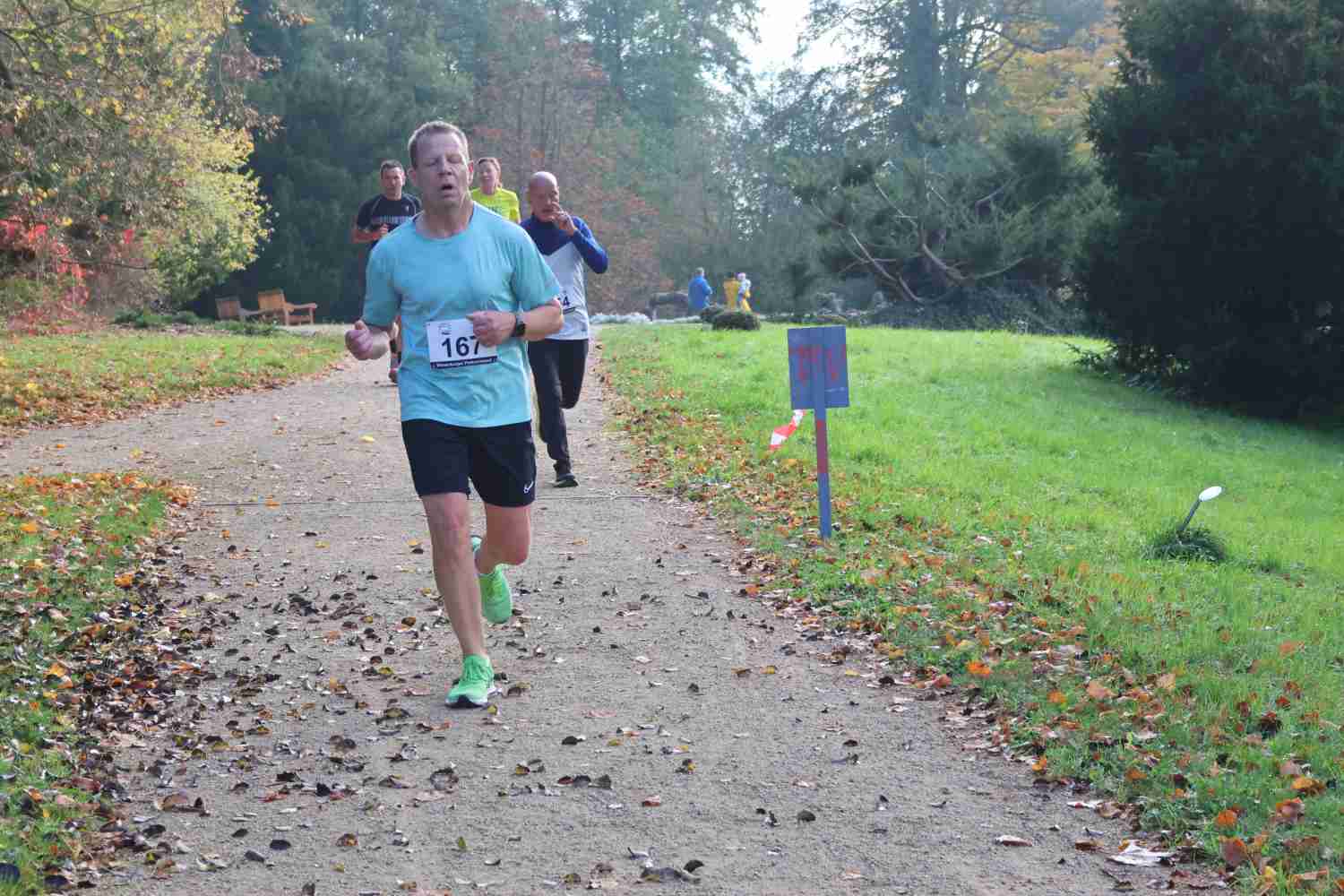 Parkcrosslauf wiesenburg,tsv wiesenburg,park wiesenburg,lvm cup