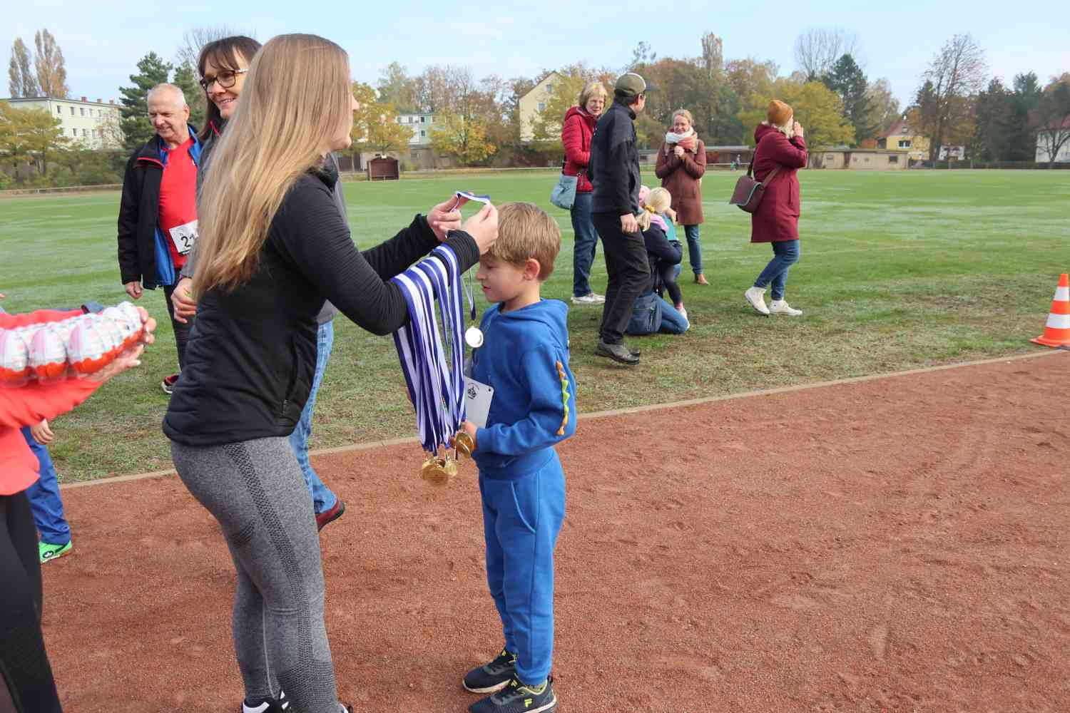 Parkcrosslauf wiesenburg,tsv wiesenburg,park wiesenburg,lvm cup