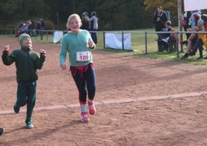 Parkcrosslauf wiesenburg,tsv wiesenburg,park wiesenburg,lvm cup