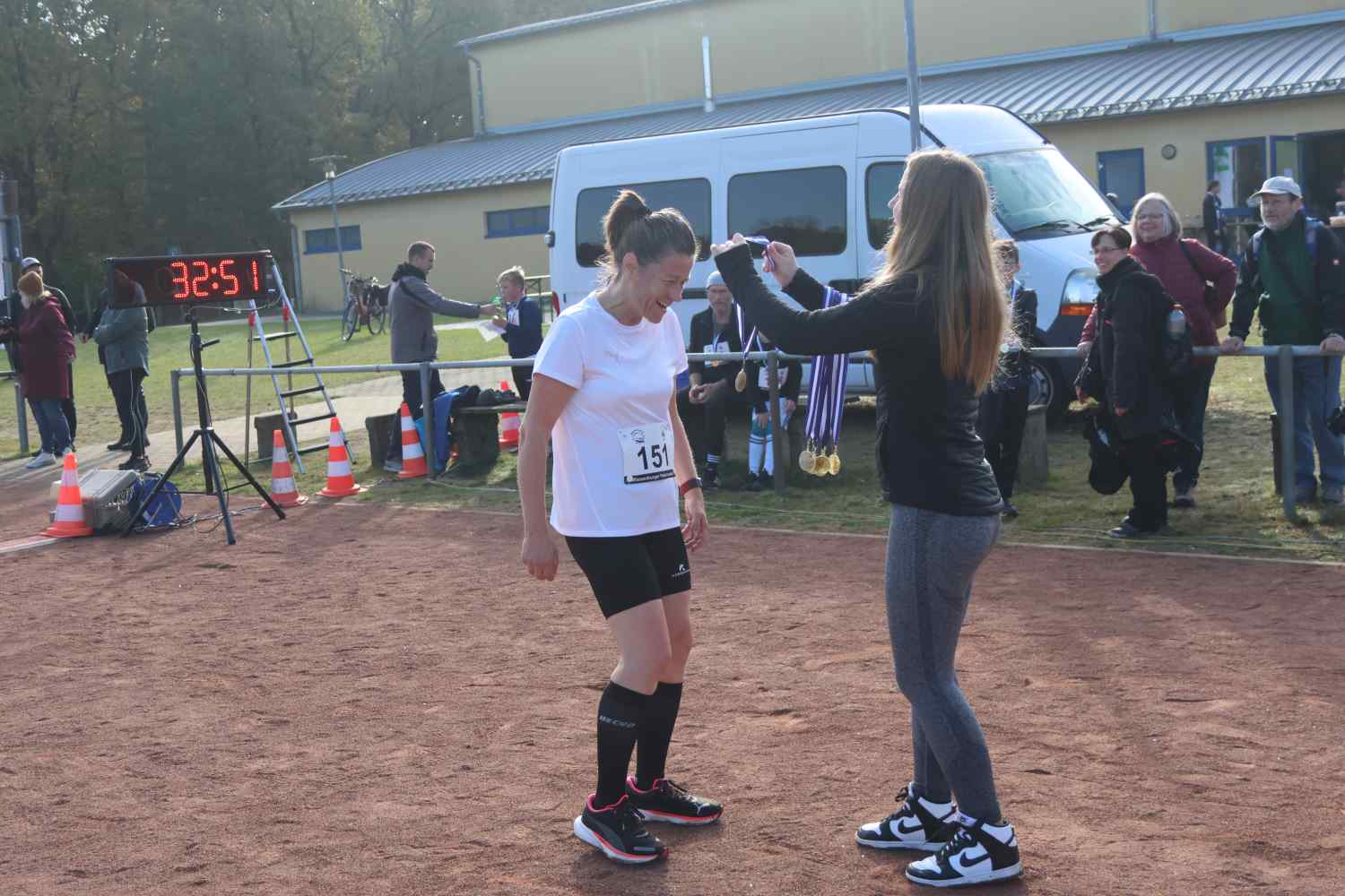 Parkcrosslauf wiesenburg,tsv wiesenburg,park wiesenburg,lvm cup