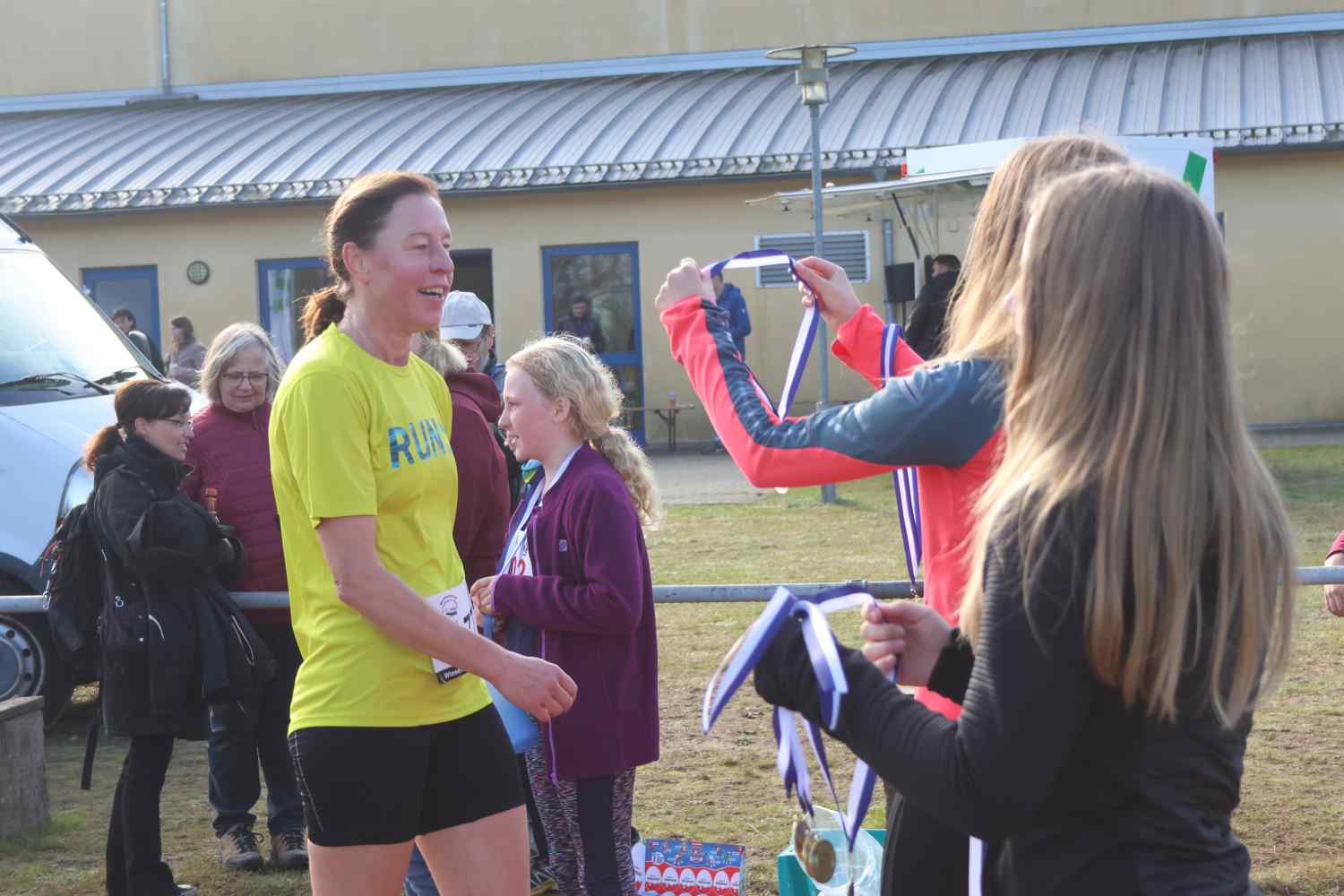 Parkcrosslauf wiesenburg,tsv wiesenburg,park wiesenburg,lvm cup