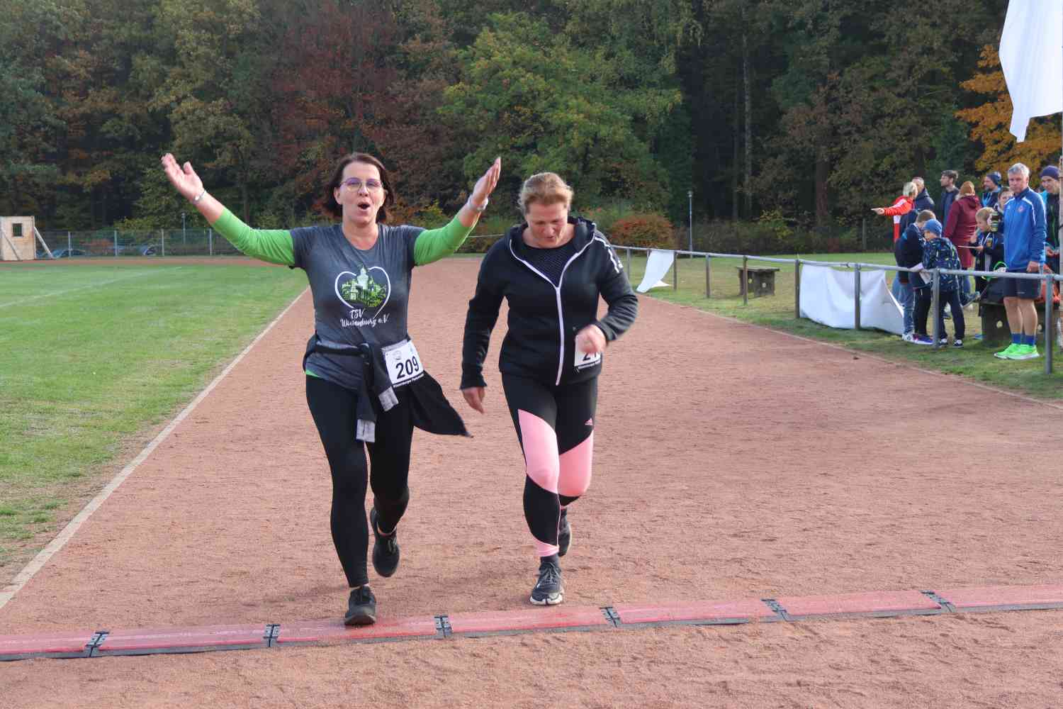 Parkcrosslauf wiesenburg,tsv wiesenburg,park wiesenburg,lvm cup